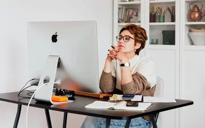 Comment réaliser sa propre stratégie de communication ?