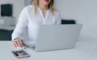 Pourquoi choisir un freelance pour ses projets de communication ?