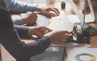 Comment faire connaître mon entreprise ?