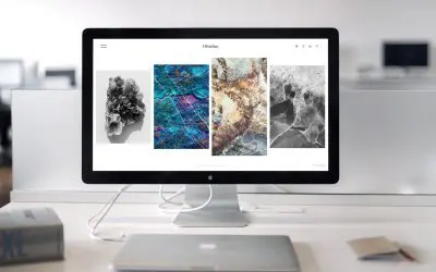 En quoi un site vitrine apporte une réelle valeur ajoutée à votre entreprise ?