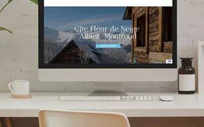 Quel type de site interne choisir pour mon entreprise ?