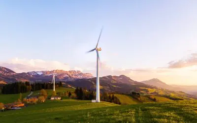 Le tourisme durable, qu’est-ce que c’est ?