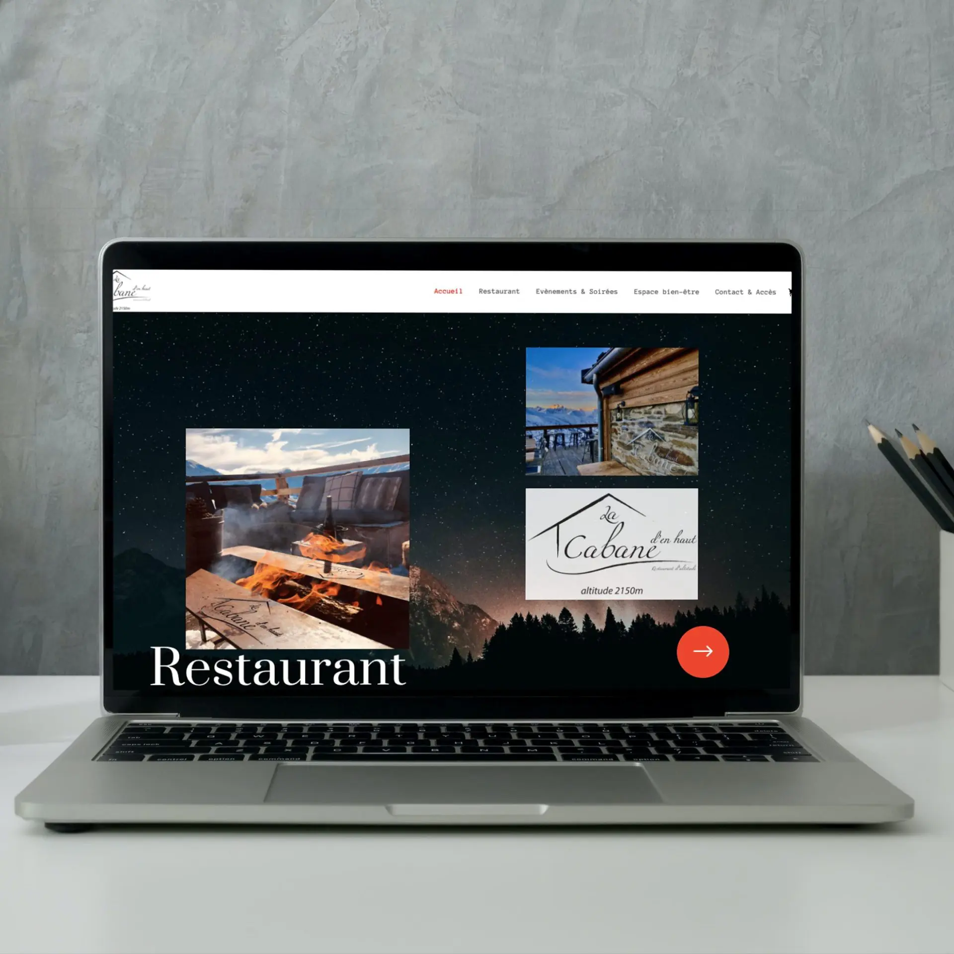webmaster maurienne