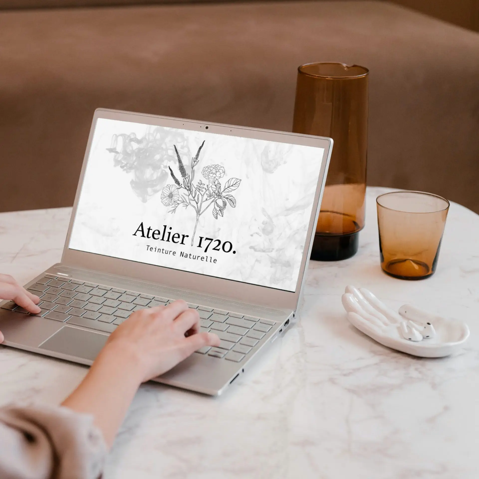 webmaster maurienne