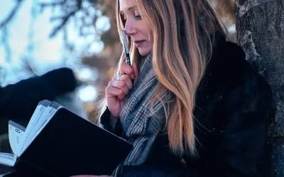 Ma plus grande leçon en 3 ans d’entrepreneuriat