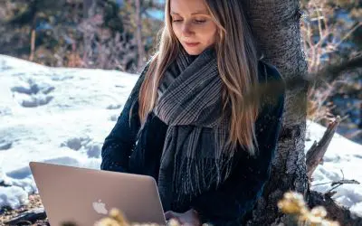 Passer à l’action pour décoller son Business