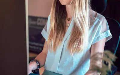 Un Programme qui révolutionne la vie des entrepreneuses