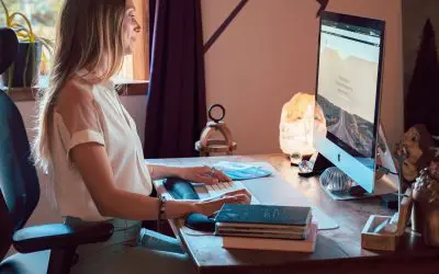 Investir pour son Business