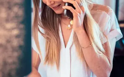 La meilleure technique pour décrocher des RDV clients