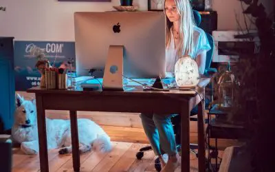 Investir pour ton activité c’est avancer plus rapidement et sereinement