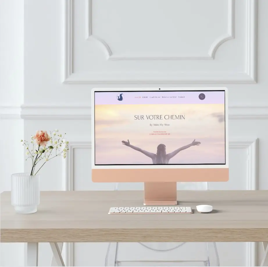 Agence web Grenoble