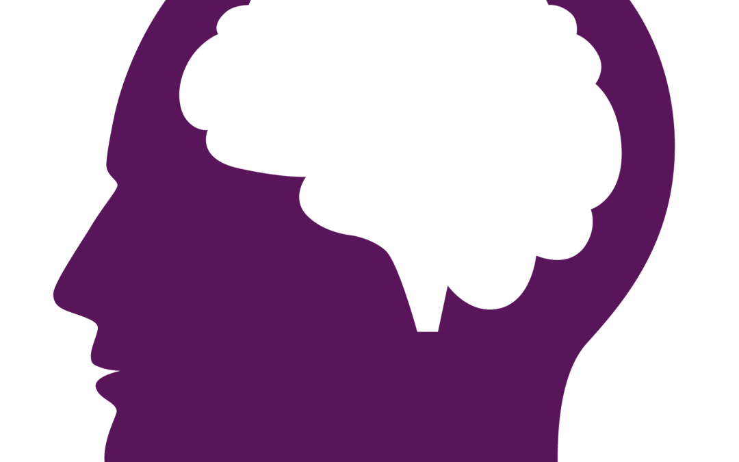 Développement personnel & Marketing, quel est le lien ?