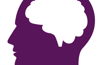 Développement personnel & Marketing, quel est le lien ?