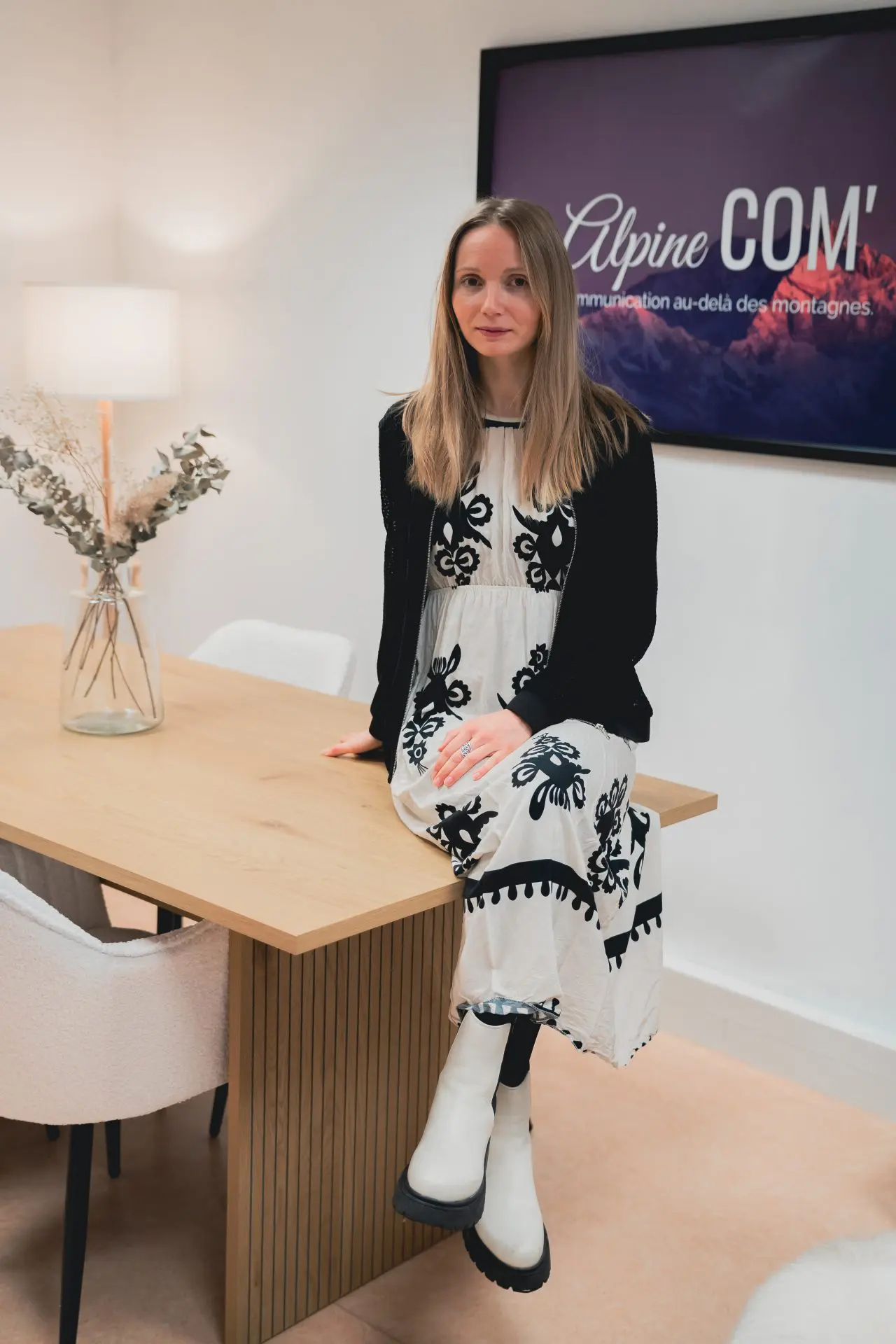 formation pour developper son entreprise