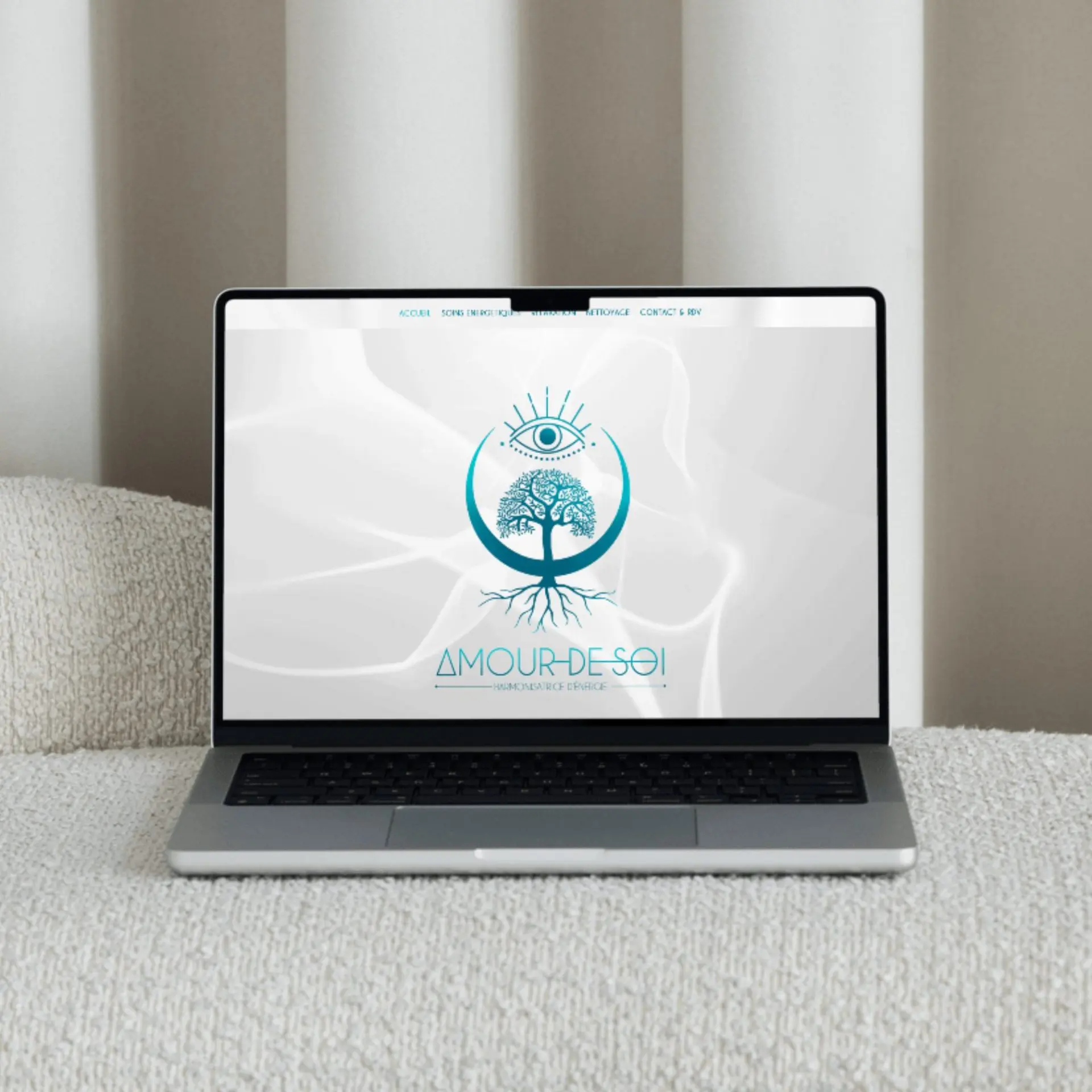 agence de communication savoie