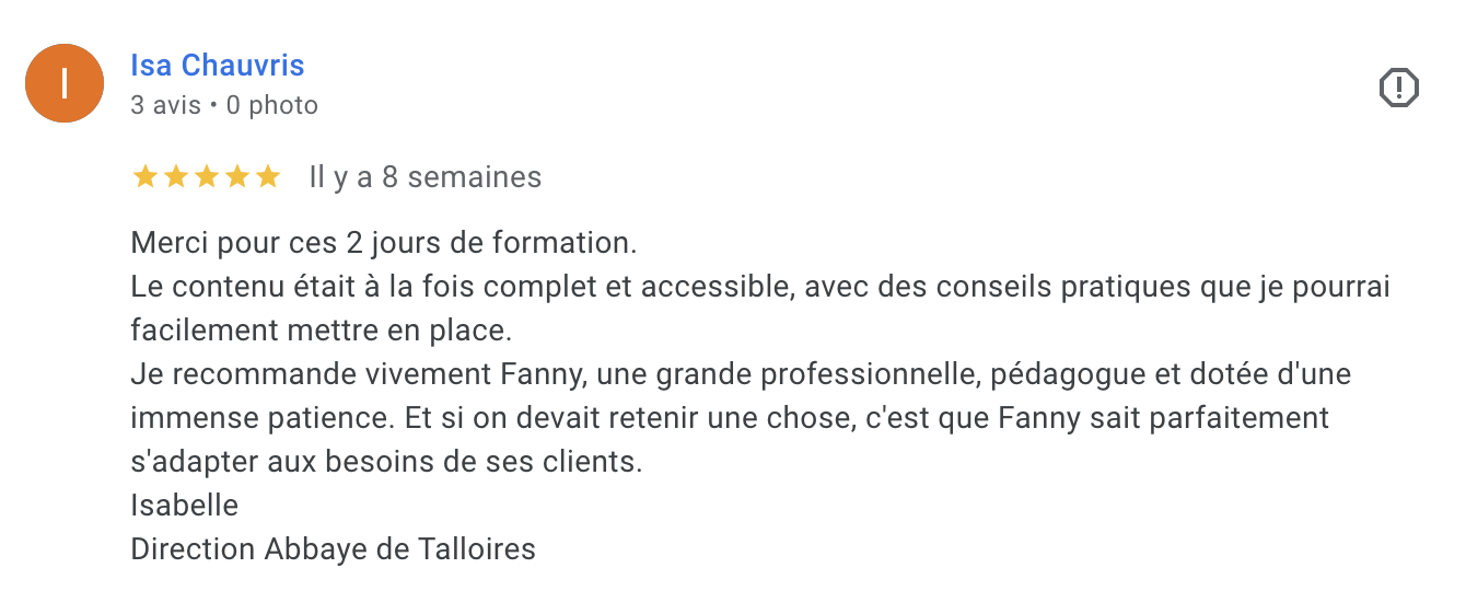 formation réseaux sociaux haute savoie