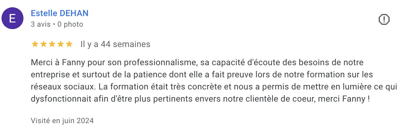 formation réseaux sociaux savoie