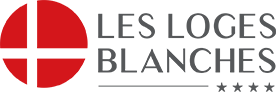 formation réseaux sociaux haute savoie