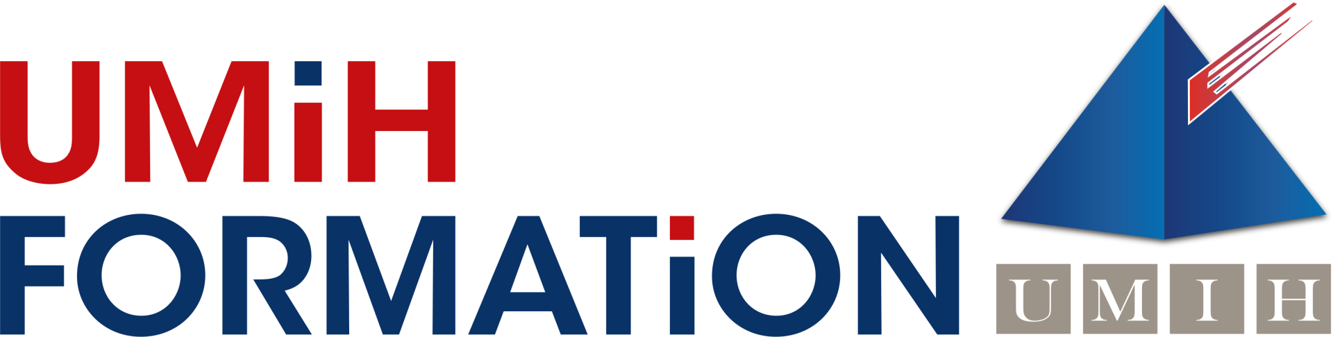 formation réseaux sociaux savoie