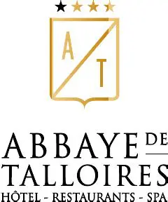 formation réseaux sociaux haute savoie