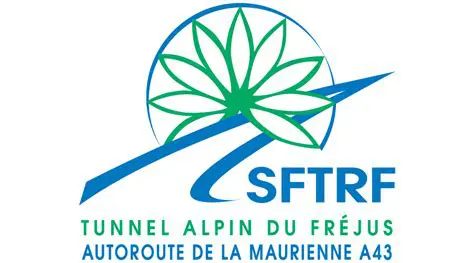 formation réseaux sociaux haute savoie