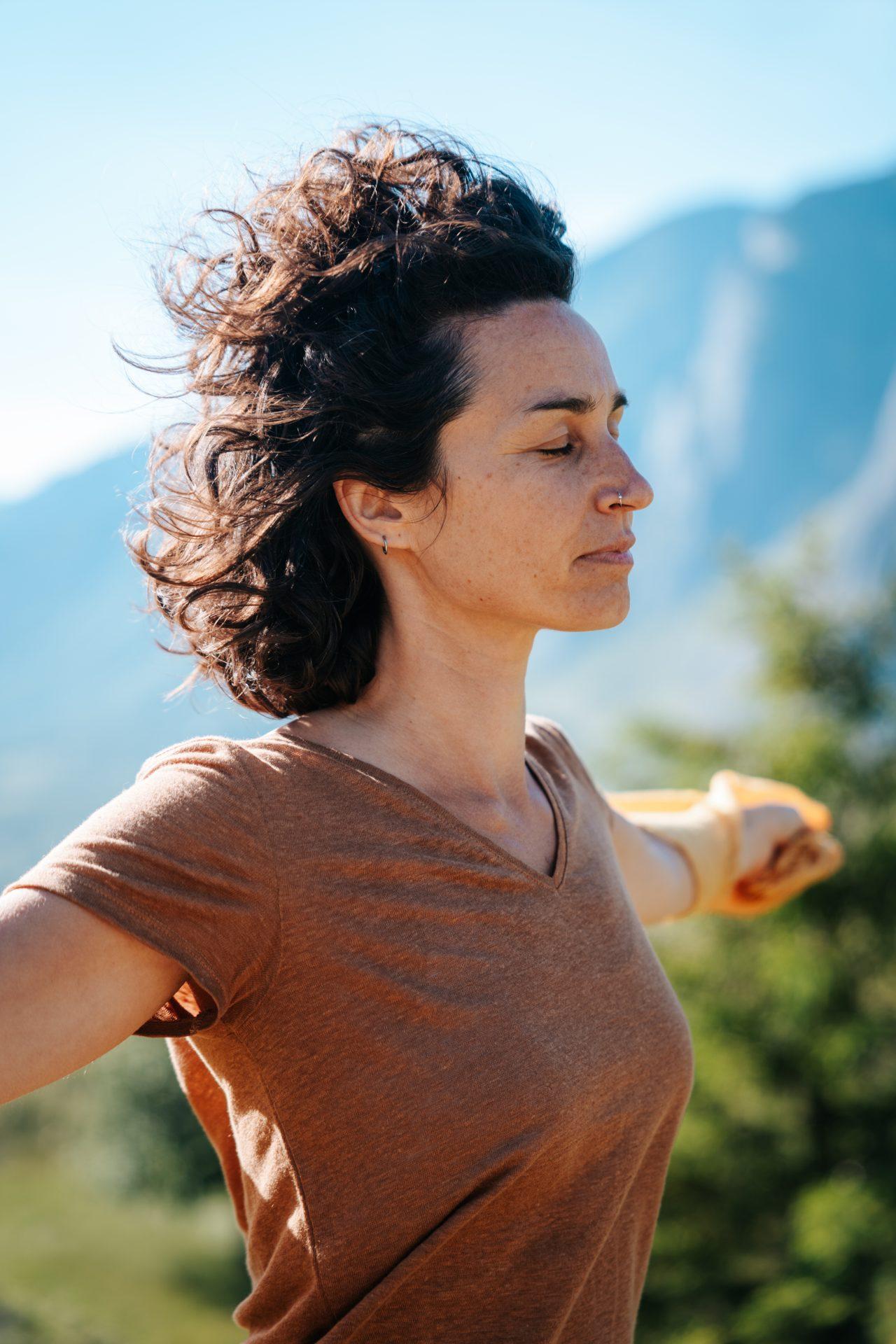 agence web maurienne