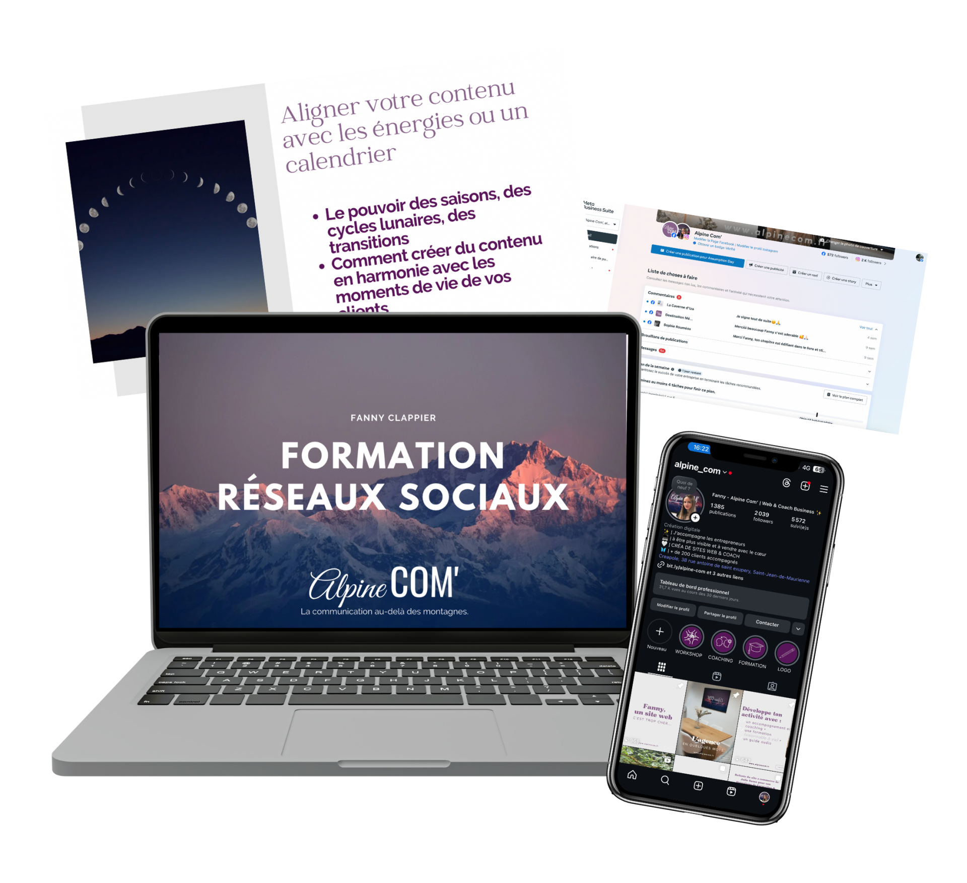formation réseaux sociaux en ligne formation réseaux sociaux en ligne