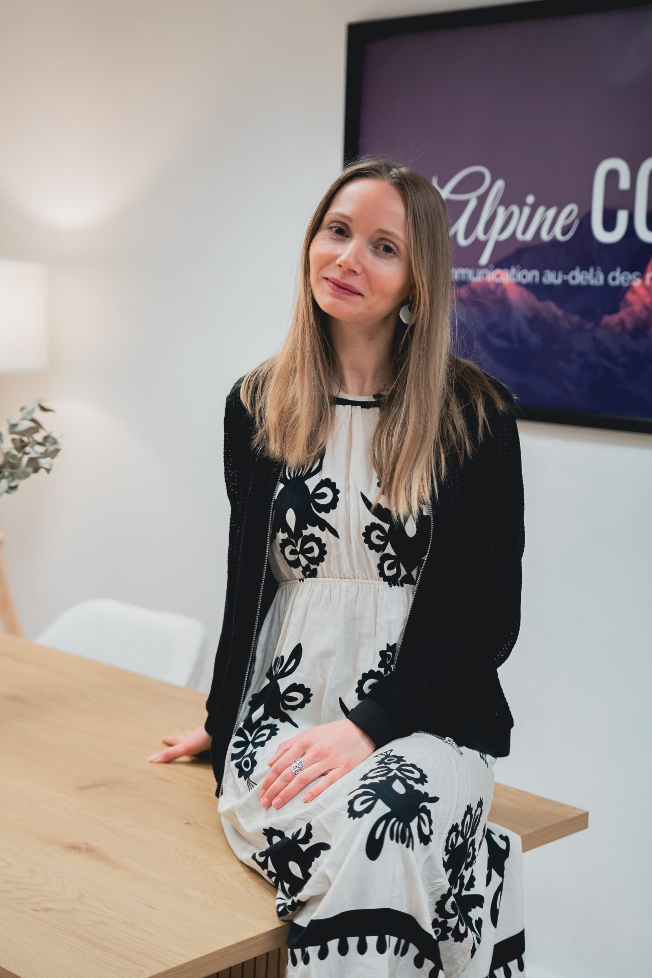 agence web maurienne