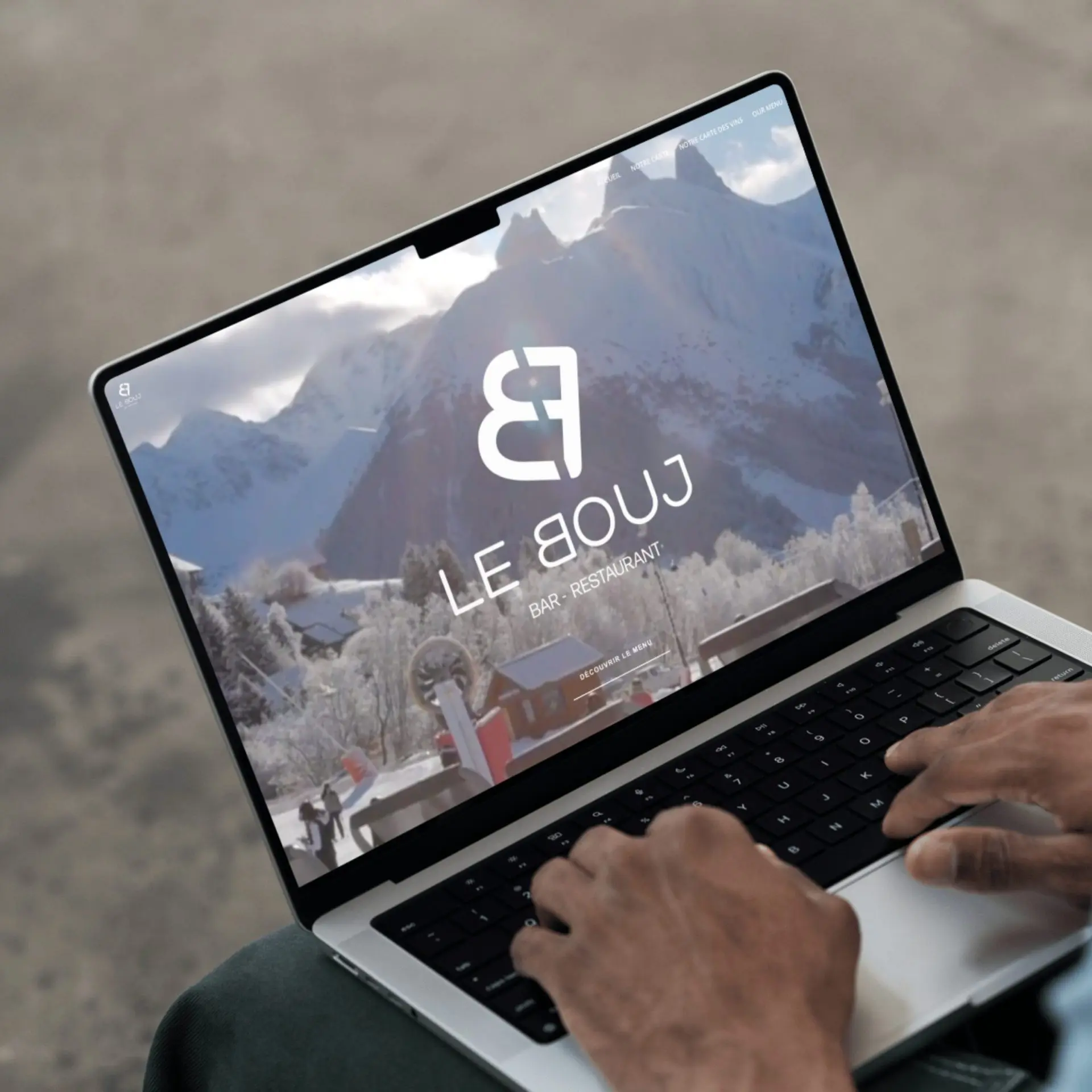 agence digitale maurienne