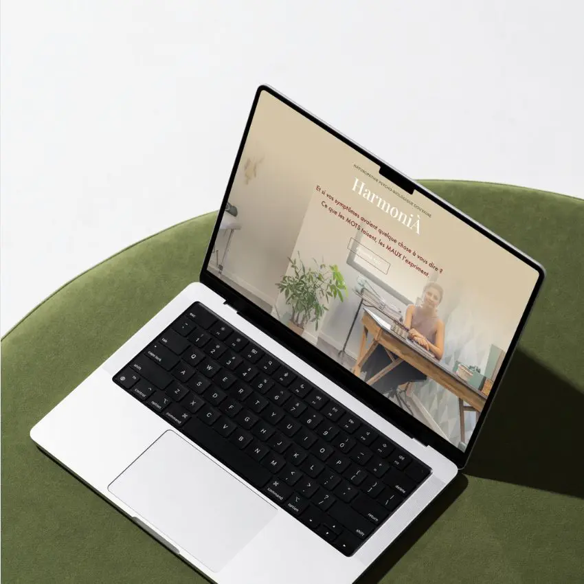 webmaster Annemasse