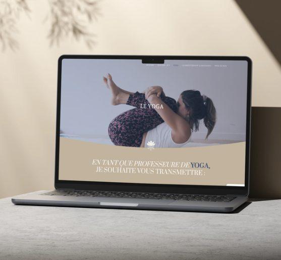 agence web Annemasse