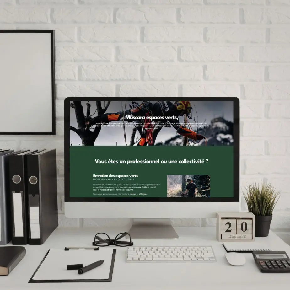 agence web Annemasse agence web Annemasse