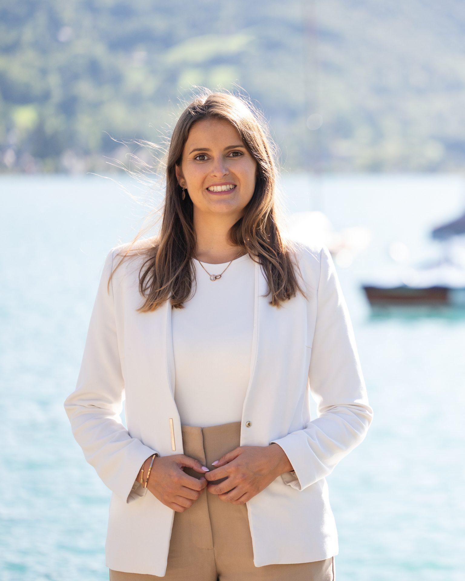 agence web maurienne