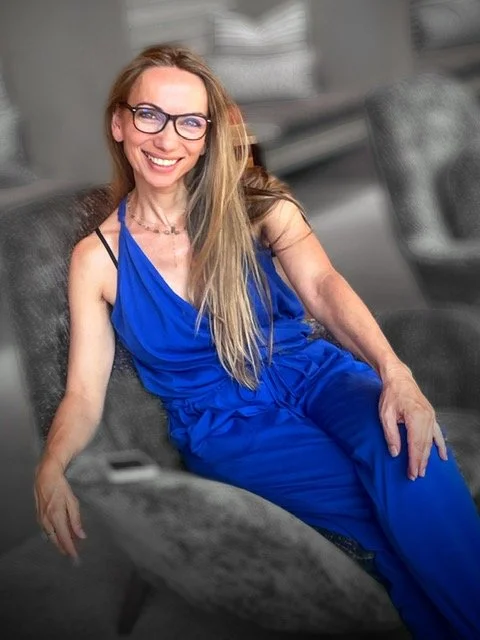 devenir acteur de sa vie