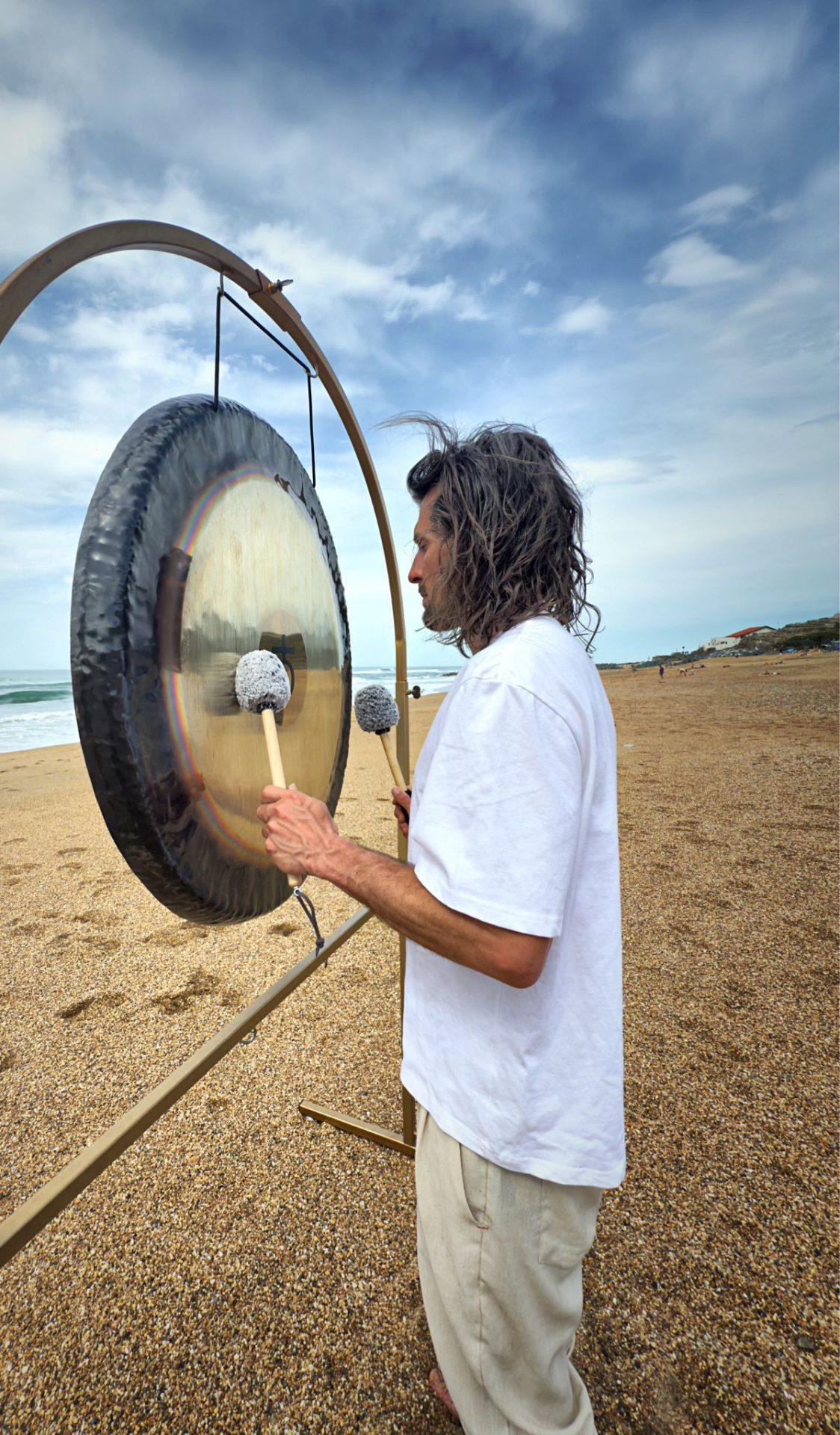 agence web maurienne