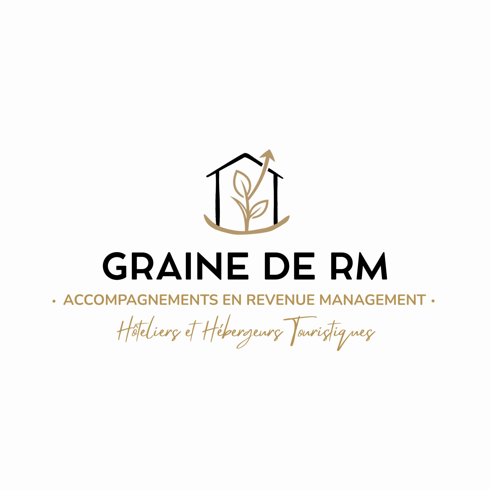graphiste maurienne graphiste maurienne