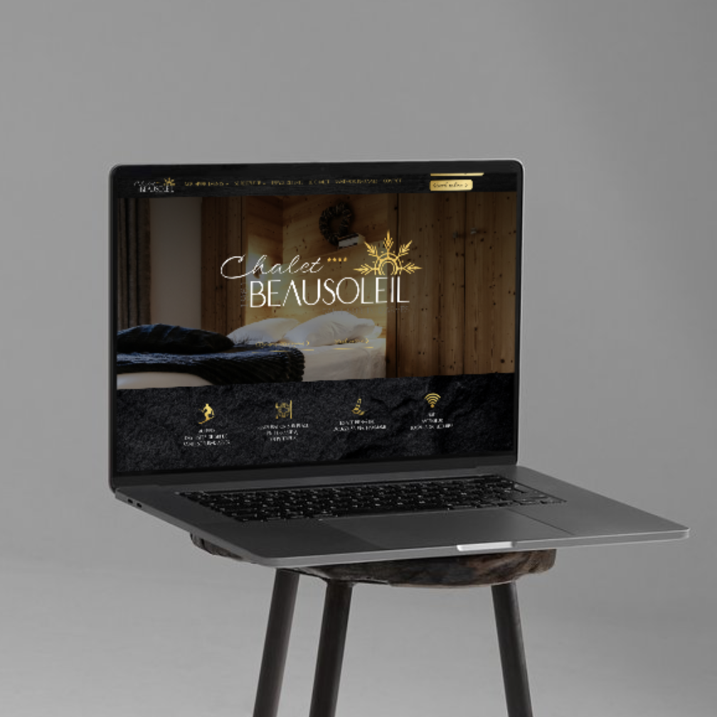 agence web douvaine agence web douvaine